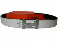 hermes ceinture man 2013 genereux af 5556h